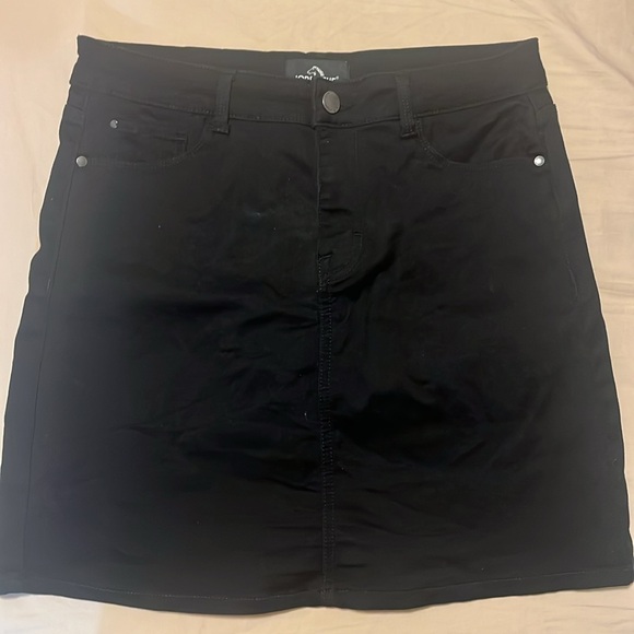 5 Item Sz Large Bundle - Picture 4 of 5